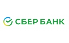 Банк Сбербанк России в Новой Ляде