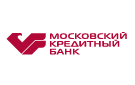 Банк Московский Кредитный Банк в Новой Ляде